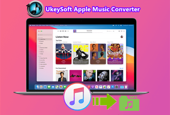 convert apple music mp3 listbanner