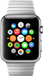 為Apple Watch轉換視頻