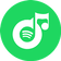 Spotify Music Converter