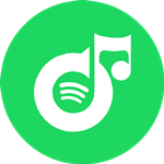 UkeySoft Spotify 音樂轉換器