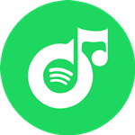 Spotify 音樂轉檔器