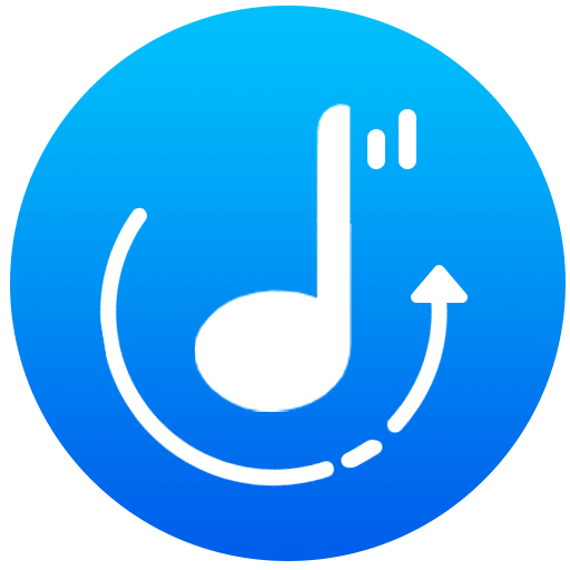 多合一音樂轉換器