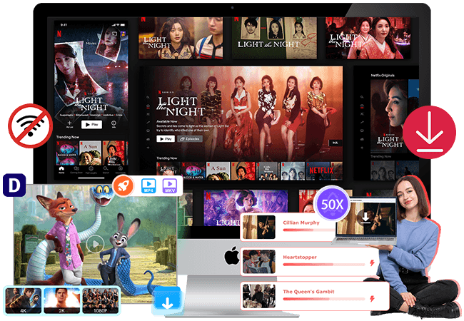 UkeySoft Apple  Music