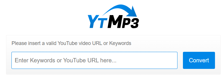 YTMP3