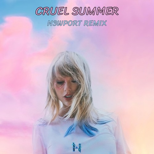 Cruel Summer