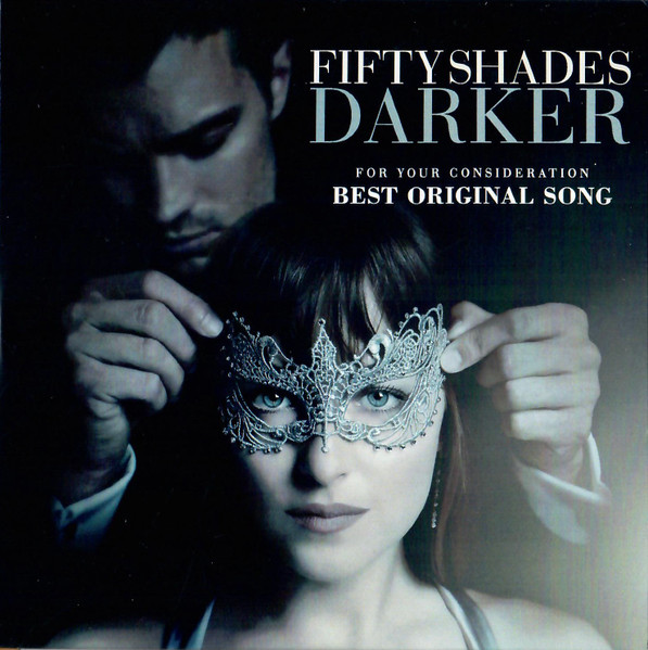 I Don’t Wanna Live Forever