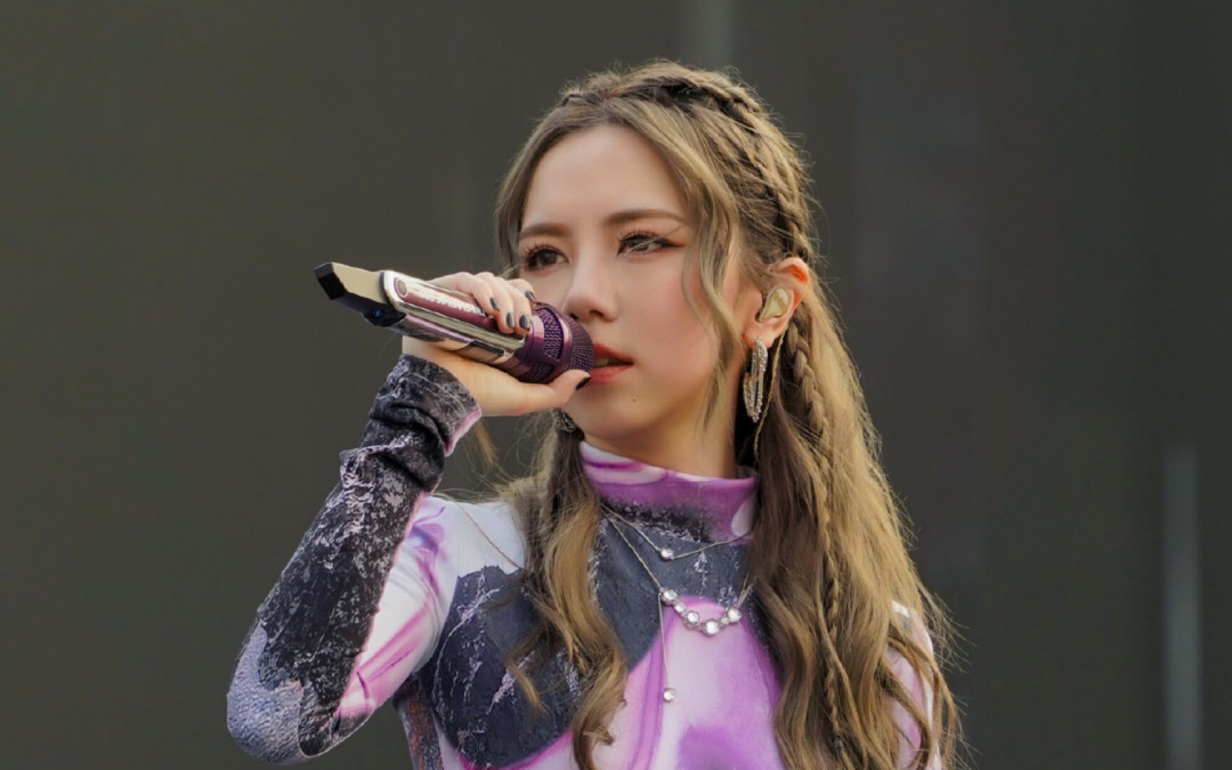 下載鄧紫棋歌曲