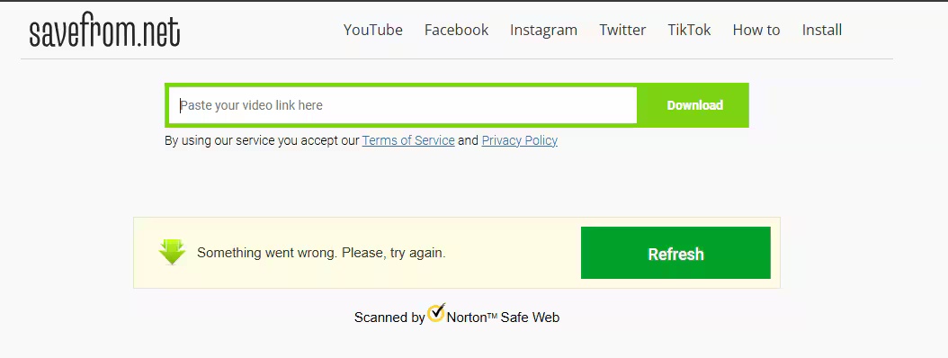 SaveFrom.net
