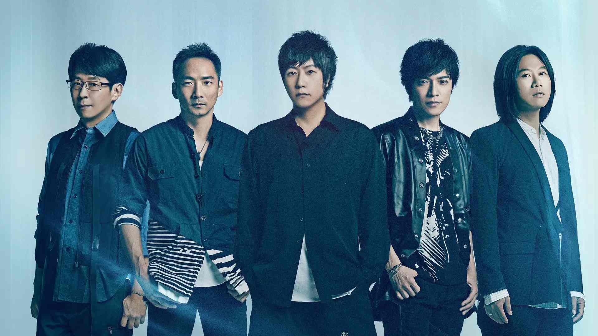 快速下載五月天歌曲